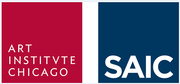 Art Institute of Chicago Logo